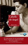 CABELLO DE ANGEL