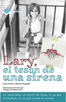 LARY EL TESON DE UNA SIRENA