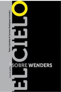 CIELO SOBRE WENDERS EL