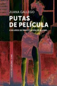 PUTAS DE PELICULA