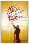 PUERTAS DEL PODER LAS