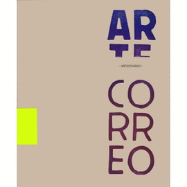 ARTE CORREO
