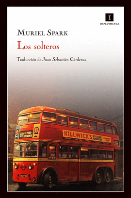 SOLTEROS LOS