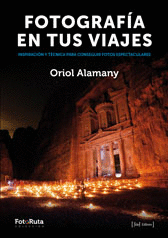 FOTOGRAFIA EN TUS VIAJES