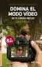 DOMINA EL MODO VIDEO DE TU CAMARA REFLEX