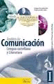 AMBITO DE COMUNICACION LENGUA CASTELLANA NIVEL I