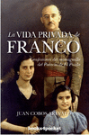 VIDA PRIVADA DE FRANCO LA
