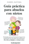 GUIA PRACTICA PARA ABUELOS CON NIETOS