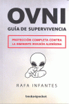 OVNI GUIA DE SUPERVIVENCIA