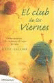 CLUB DE LOS VIERNES EL