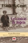 CENIZAS DE ÁNGELA LAS