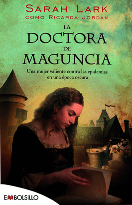 DOCTORA DE MAGUNCIA LA