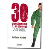 30 CENTÍMETROS O MENOS