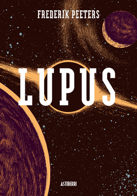 LUPUS INTEGRAL