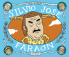 SILVIO JOSE FARAON