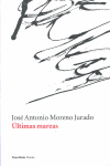 ULTIMAS MAREAS