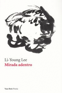 MIRADA ADENTRO