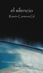 SILENCIO EL
