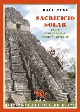 SACRIFICIO SOLAR