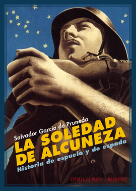 SOLEDAD DE ALCUNEZA LA