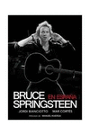 BRUCE SPRINGSTEEN EN ESPAÑA