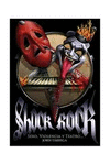 SHOCK ROCK