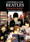 LEYENDO A LOS BEATLES