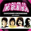 BEATLES CANCIONES ESCONDIDAS THE