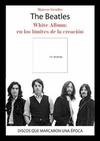 THE BEATLES WHITE ALBUM