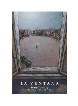 VENTANA LA