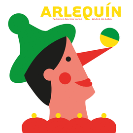 ARLEQUIN
