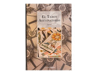 TAROT ADIVINATORIO EL