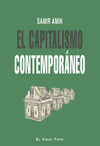 CAPITALISMO CONTEMPORANEO EL