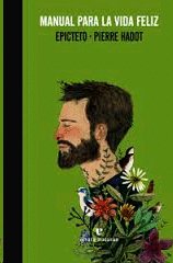 MANUAL PARA LA VIDA FELIZ