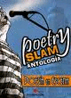 POETRY SLAM
