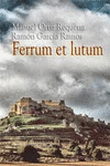 FERRUM ET LUTUM