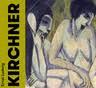 ERNEST LUDWIG KIRCHNER