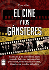 CINE Y LOS GÁNSTERES EL
