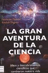 GRAN AVENTURA DE LA CIENCIA LA