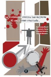 VIOLENCIA CONTRA LAS MUJERES