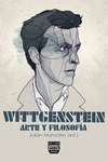 WITTGENSTEIN ARTE Y FILOSOFIA