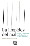 LIMPIDEZ DEL MAL LA