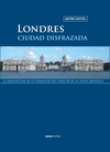LONDRES CIUDAD DISFRAZADA