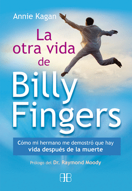 OTRA VIDA DE BILLY FINGERS LA
