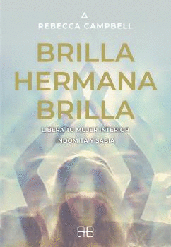 BRILLA HERMANA  BRILLA