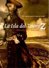 ISLA DEL TESORO Z LA