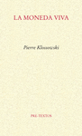 MONEDA VIVA LA
