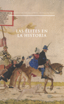 ÉLITES EN LA HISTORIA LAS
