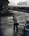 W EUGENE SMITH