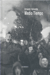 MEDIO TIEMPO